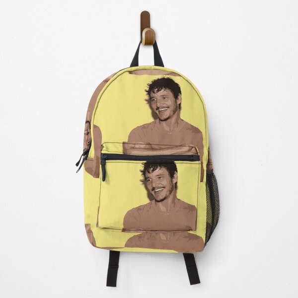 Item preview, pedro pascal designed and sold by Pictionary57.
