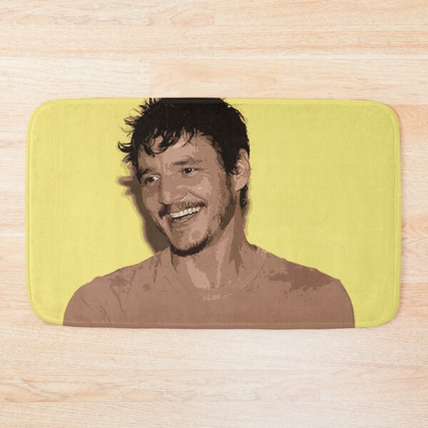 Item preview, Pedro Pascual designed and sold by Pictionary57.