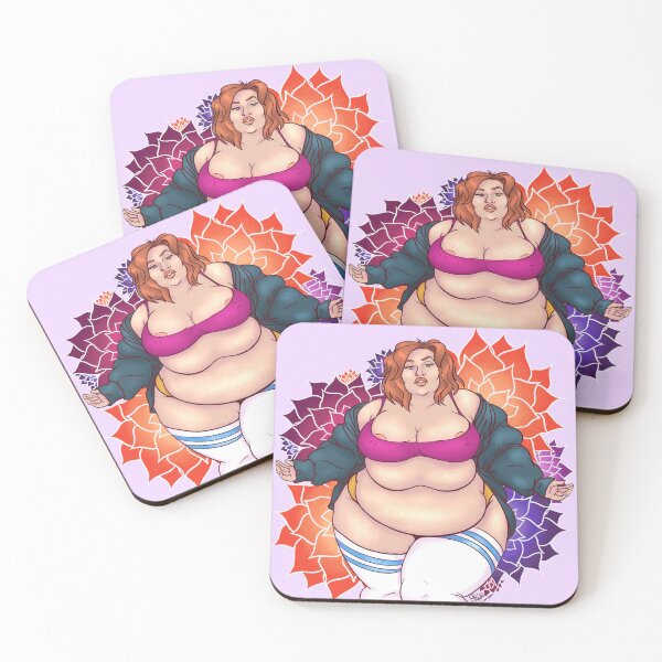 Item preview, B Belly Babe designed and sold by babypanpan.