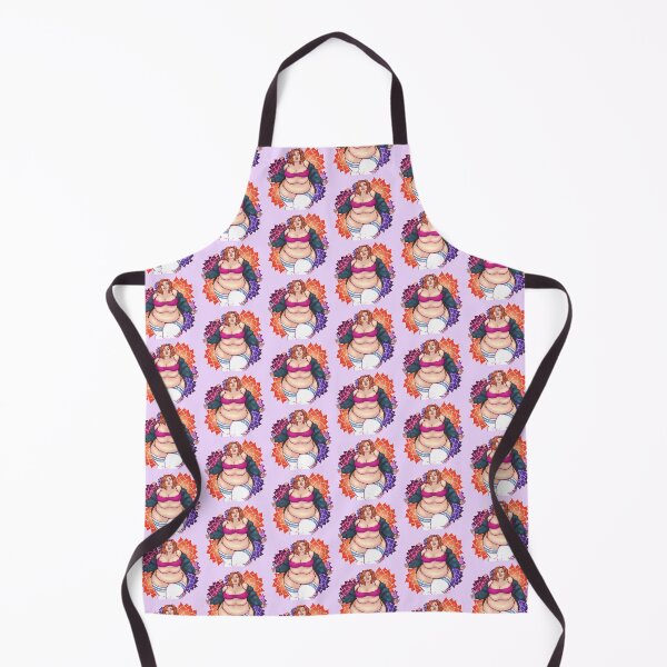 Item preview, B Belly Babe designed and sold by babypanpan.