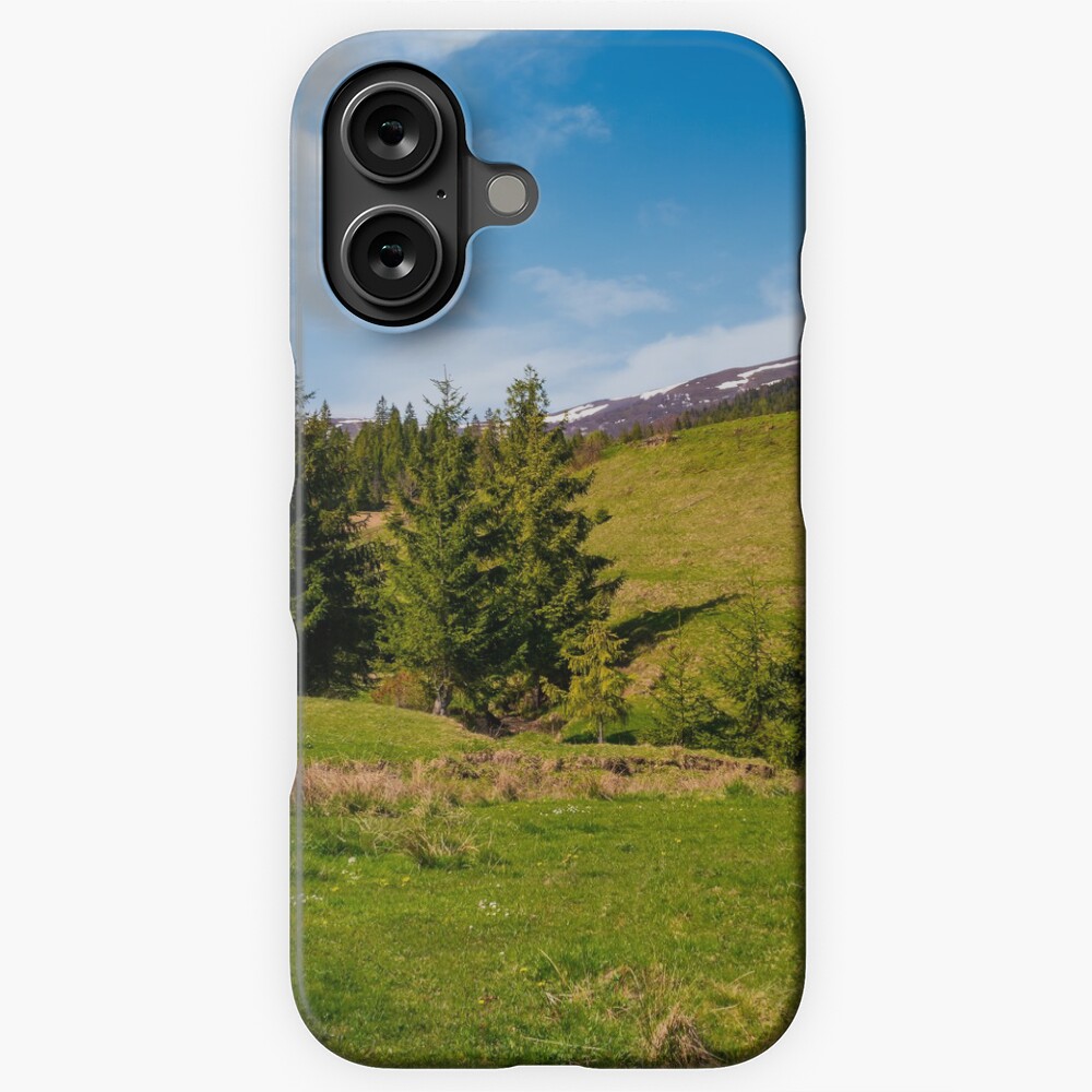 Item preview, iPhone Snap Case designed and sold by mike-pellinni.