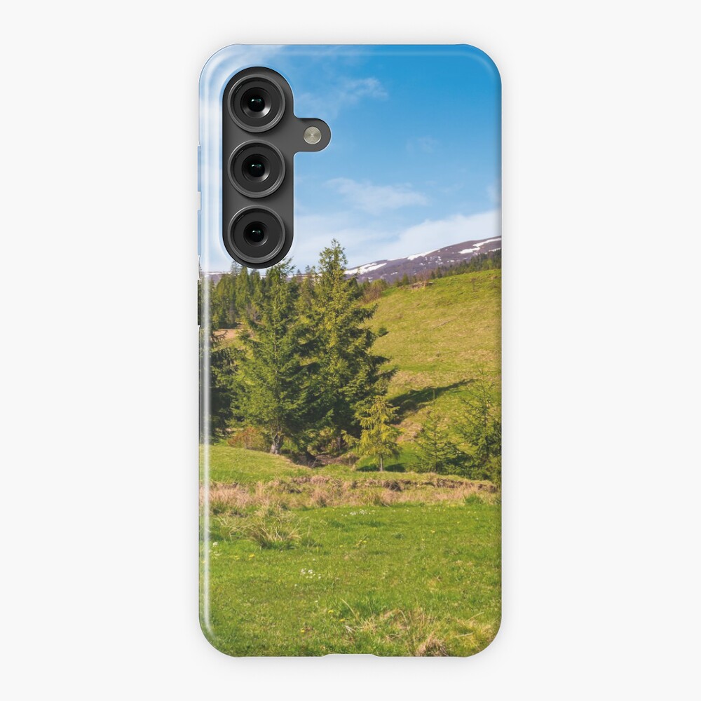 Item preview, Samsung Galaxy Snap Case designed and sold by mike-pellinni.