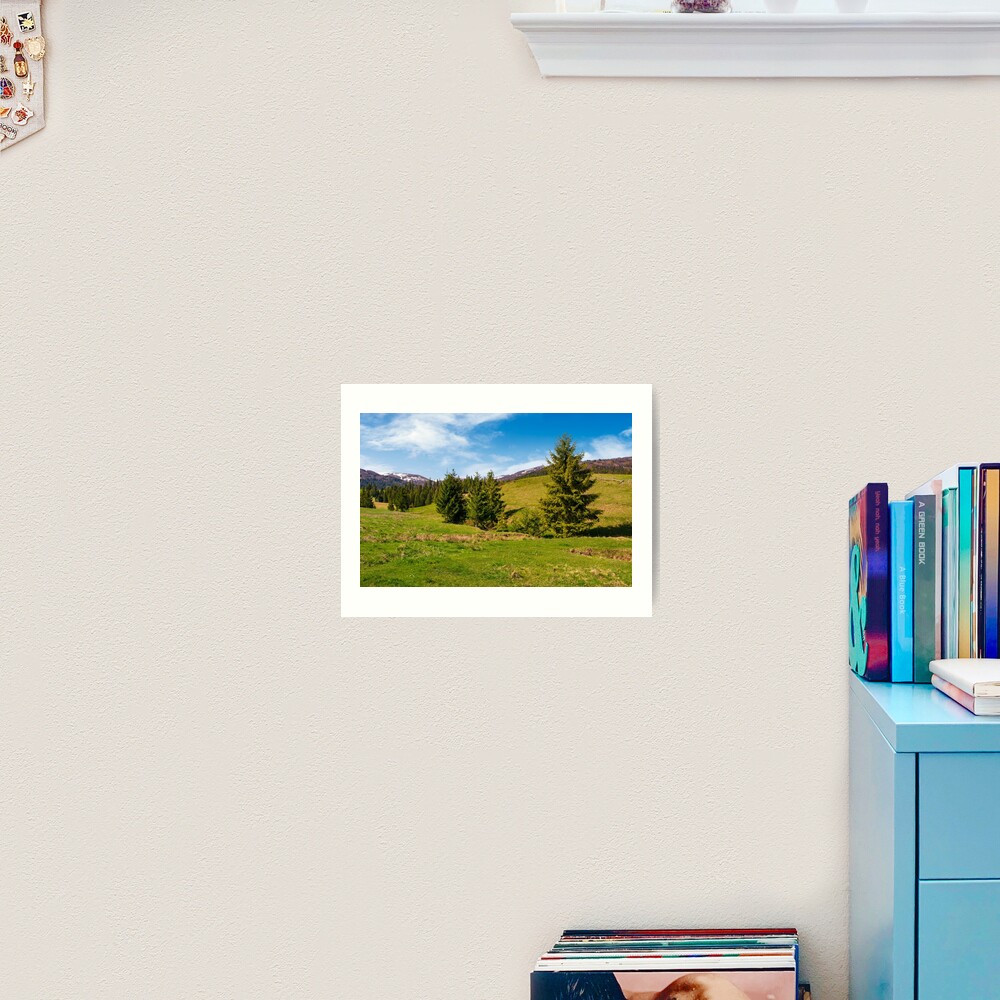 Item preview, Art Print designed and sold by mike-pellinni.