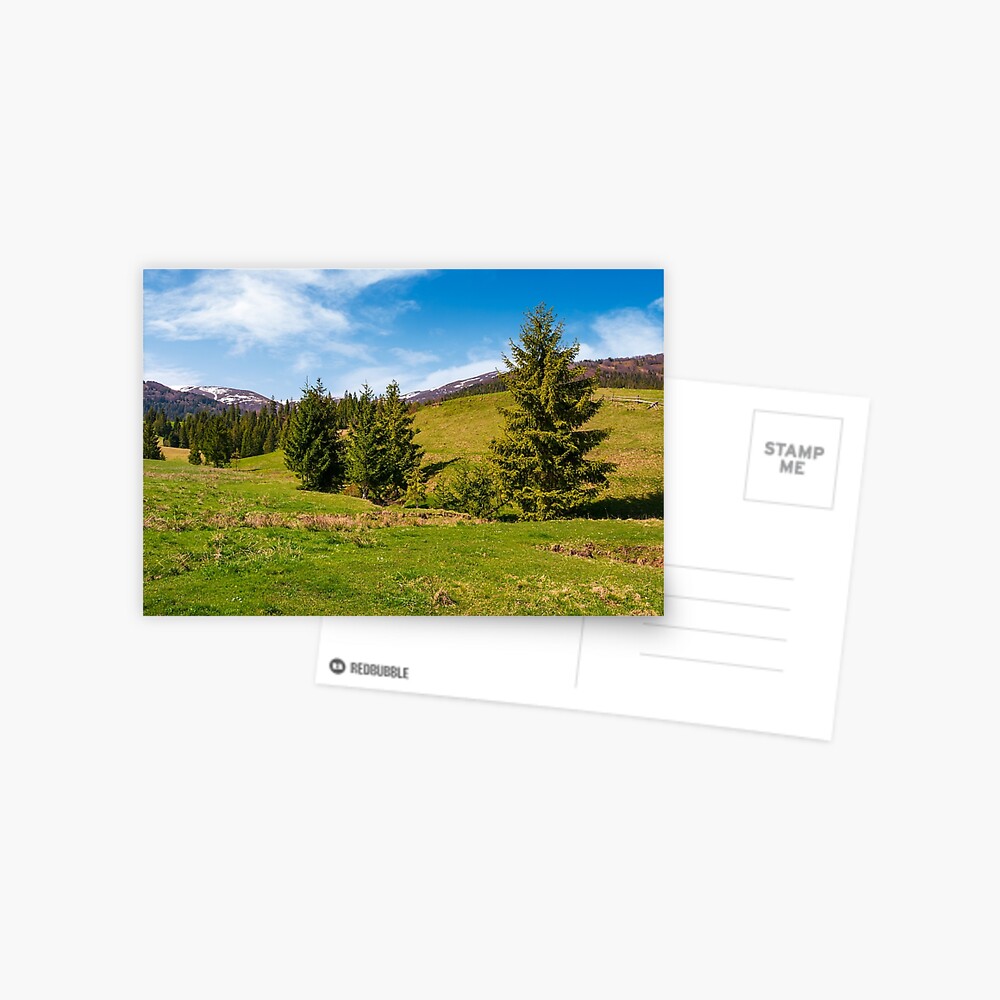 Item preview, Postcard designed and sold by mike-pellinni.