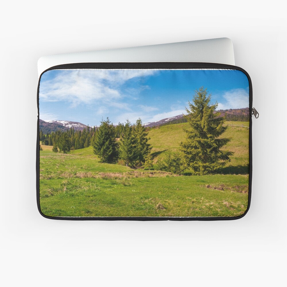 Item preview, Laptop Sleeve designed and sold by mike-pellinni.