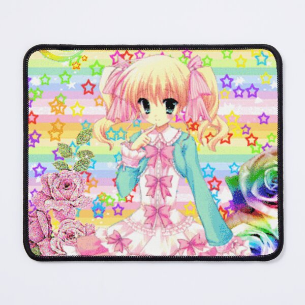 Item preview, LOVE designed and sold by milkymintshoppe.