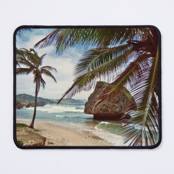 Item preview, Tropical Paradise designed and sold by Anrosi19.