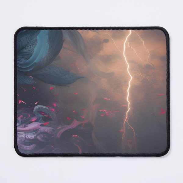 Item preview, Fallen world  designed and sold by MIGSZ.