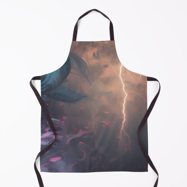 Item preview, Fallen world  designed and sold by MIGSZ.