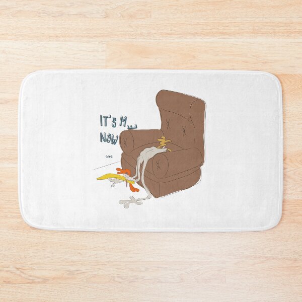 Item preview, It's me now designed and sold by Iridp.