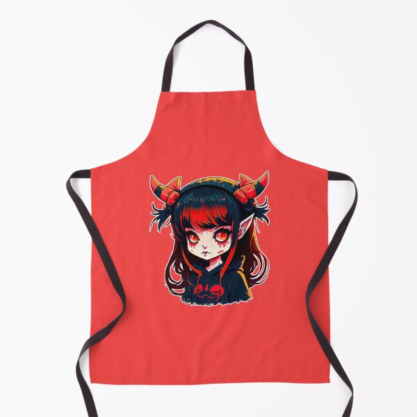 Item preview, I Love My Devil Girlfriend designed and sold by ultra-cute.
