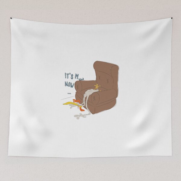 Item preview, It's me now designed and sold by Iridp.