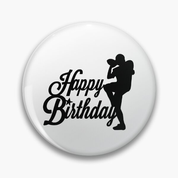 Item preview, Birthday T-Shirt, Happy Birthday T-shirt, american football players theme, Birthday Gift, Design for Man and Ladies ,Boy and Girl ,Classic T-Shirt Gift designed and sold by sixday 7day.
