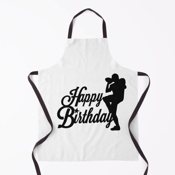Item preview, Birthday T-Shirt, Happy Birthday T-shirt, american football players theme, Birthday Gift, Design for Man and Ladies ,Boy and Girl ,Classic T-Shirt Gift designed and sold by sixday 7day.
