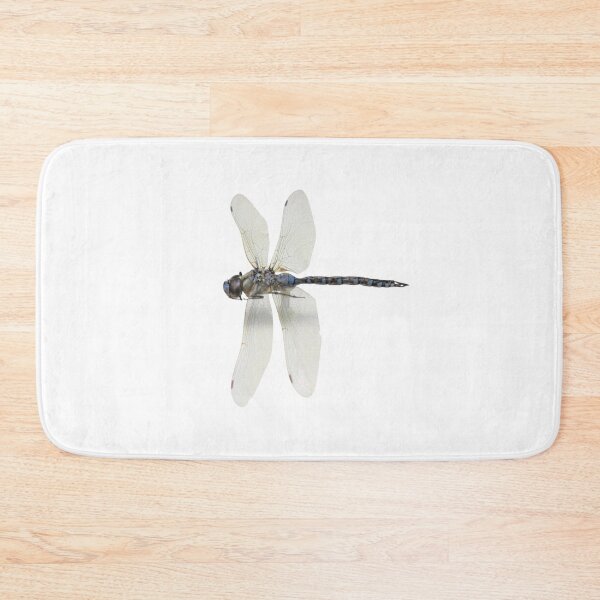 Item preview, Blue-eyed Darner, Aeshna multicolor from Arizona designed and sold by bromsbugbox.