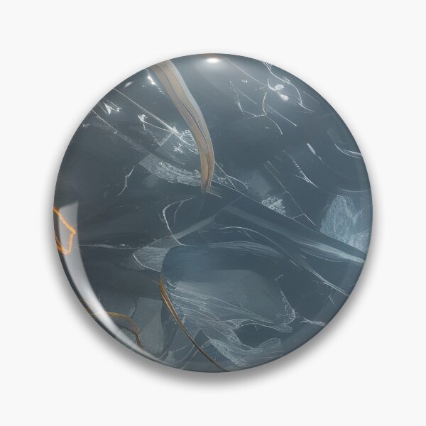 Item preview, The Glass Dimension  designed and sold by MIGSZ.