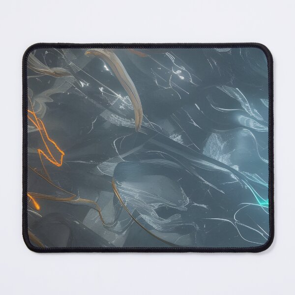 Item preview, The Glass Dimension designed and sold by MIGSZ.