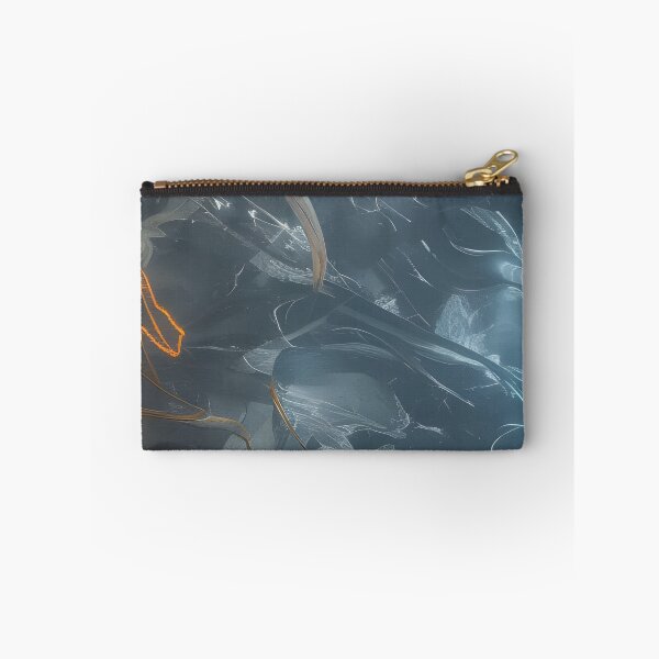 Item preview, The Glass Dimension  designed and sold by MIGSZ.