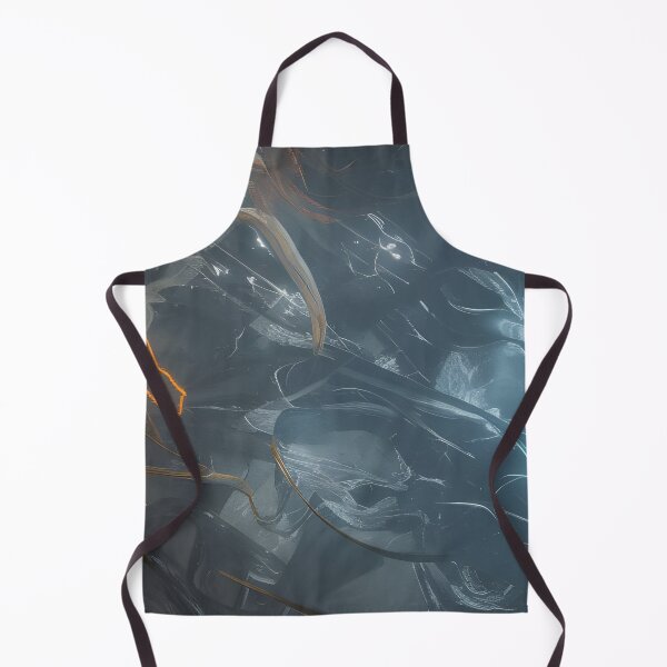 Item preview, The Glass Dimension designed and sold by MIGSZ.