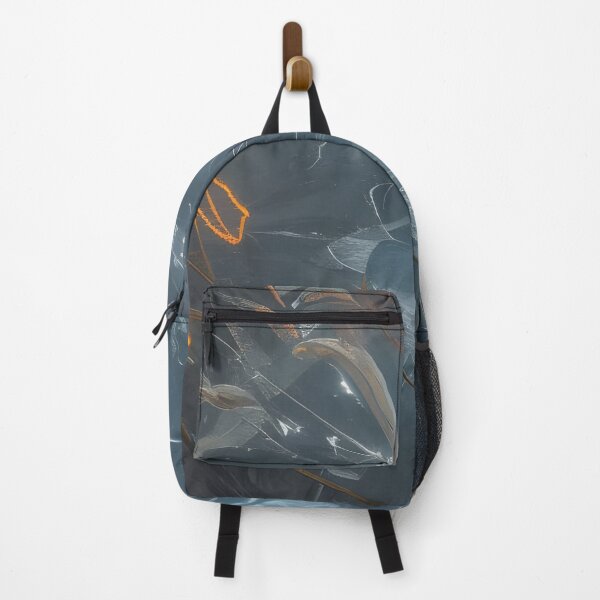 Item preview, The Glass Dimension designed and sold by MIGSZ.