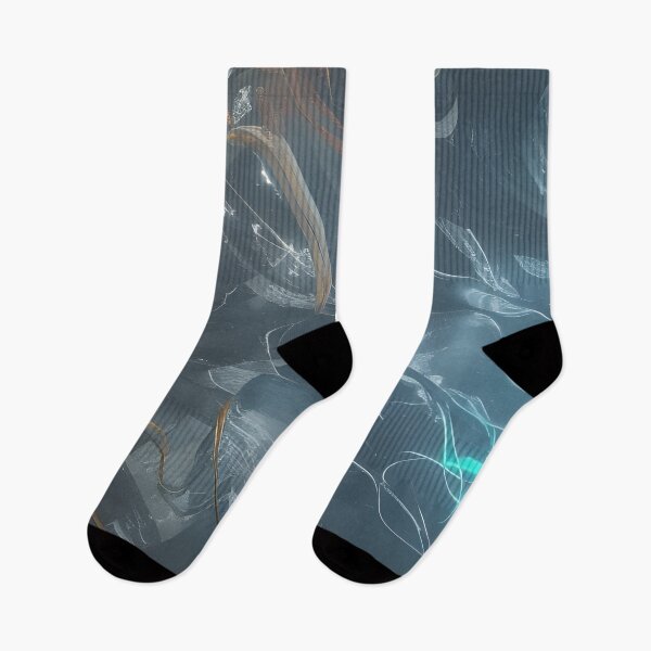 Item preview, The Glass Dimension  designed and sold by MIGSZ.
