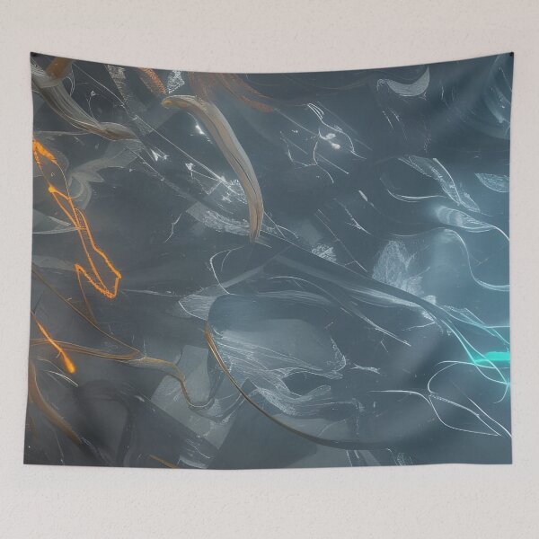 Item preview, The Glass Dimension  designed and sold by MIGSZ.