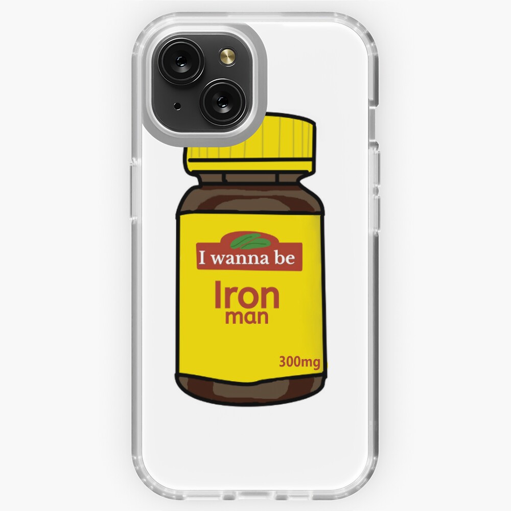 This Pill Bottle Is a Smartphone Wannabe