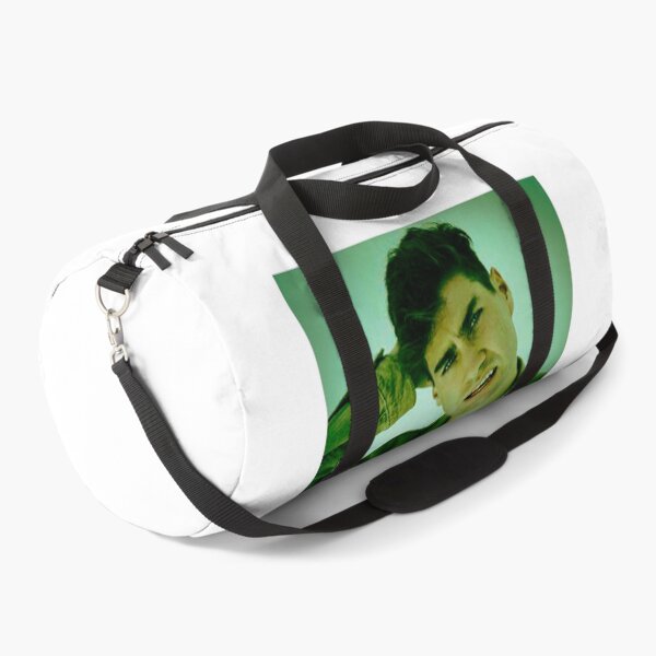 Item preview, airrack designed and sold by Pictionary57.