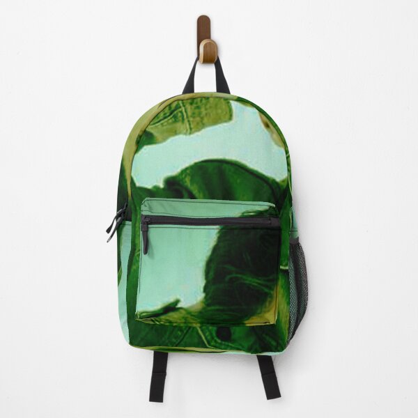 Item preview, airrack designed and sold by Pictionary57.