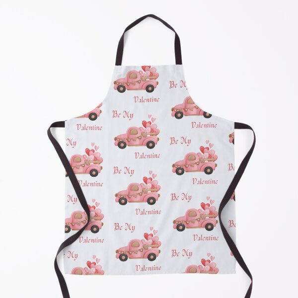 Item preview, Be my valentine designed and sold by Lessonsprint.