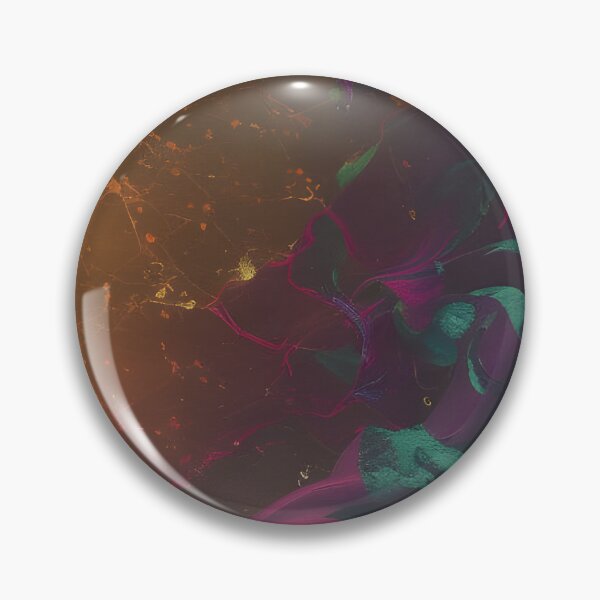 Item preview, Blend  designed and sold by MIGSZ.