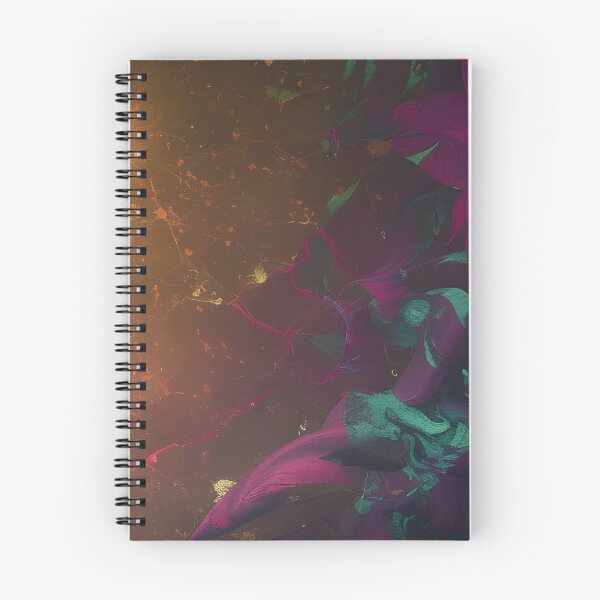 Item preview, Blend  designed and sold by MIGSZ.