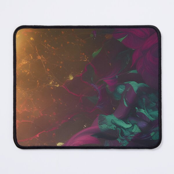 Item preview, Blend  designed and sold by MIGSZ.