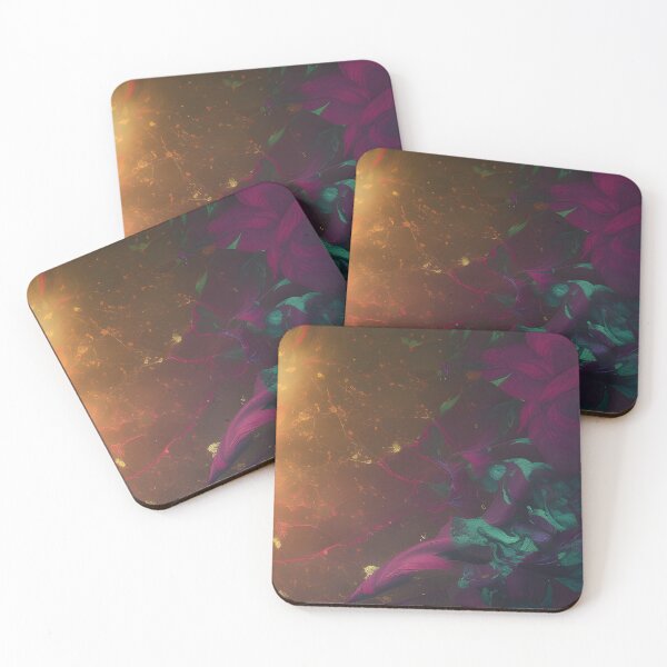 Item preview, Blend  designed and sold by MIGSZ.