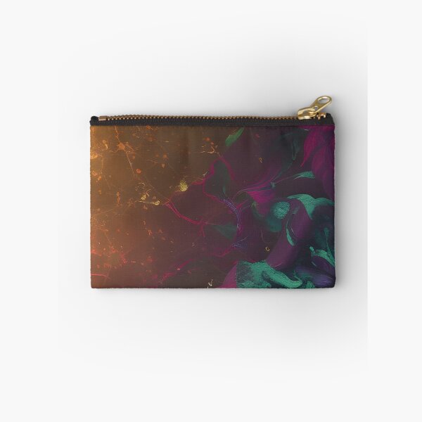 Item preview, Blend  designed and sold by MIGSZ.