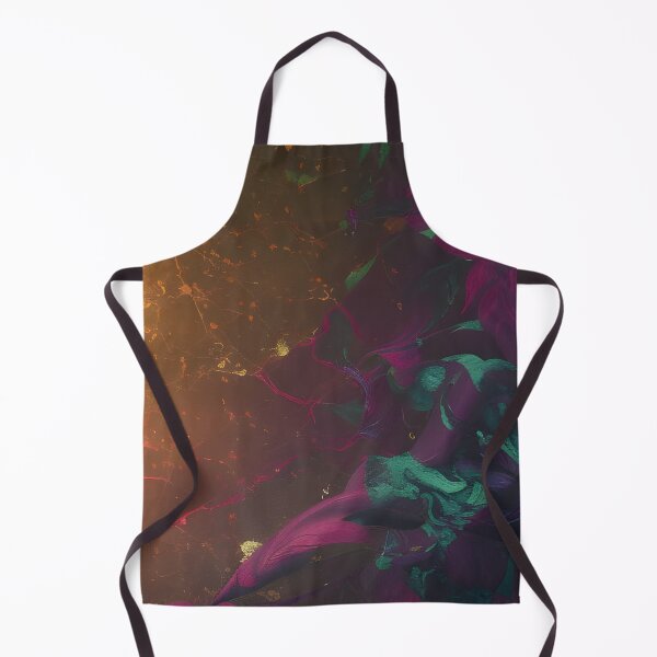 Item preview, Blend  designed and sold by MIGSZ.