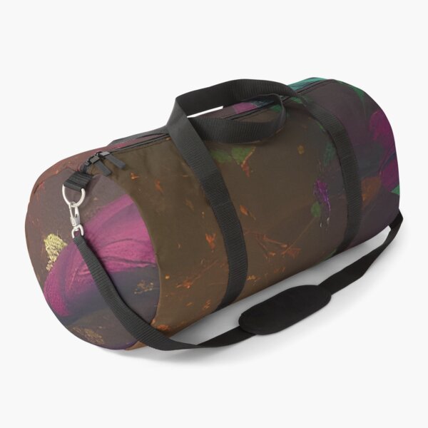 Item preview, Blend designed and sold by MIGSZ.