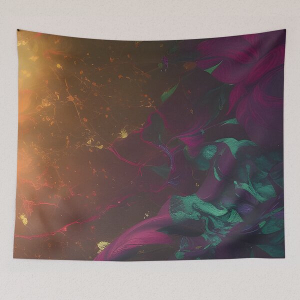 Item preview, Blend  designed and sold by MIGSZ.