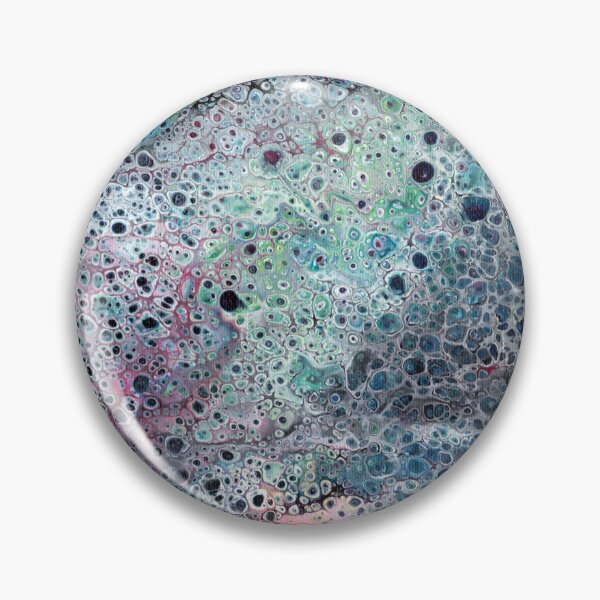 Item preview, Entropic Paints A Trillion Stars designed and sold by Entropic-Paints.