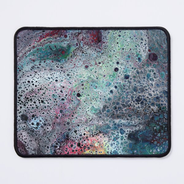 Item preview, Entropic Paints A Trillion Stars designed and sold by Entropic-Paints.