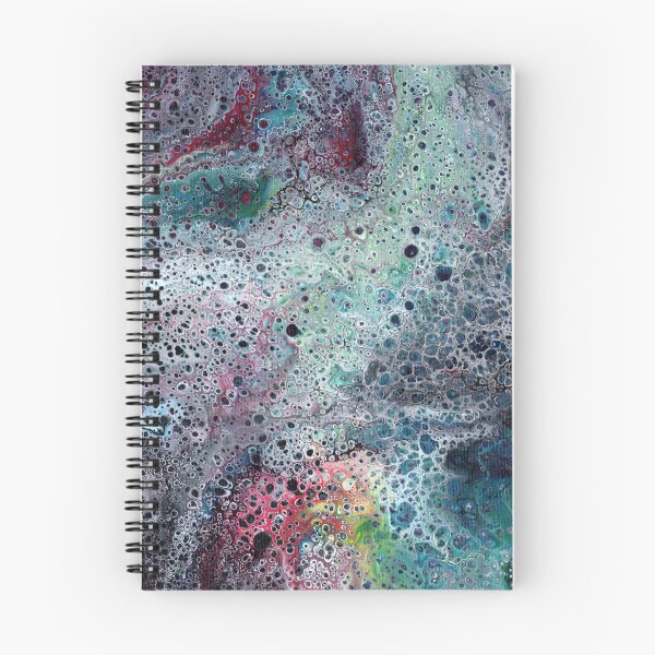 Item preview, Entropic Paints A Trillion Stars designed and sold by Entropic-Paints.