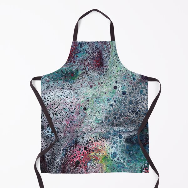 Item preview, Entropic Paints A Trillion Stars designed and sold by Entropic-Paints.