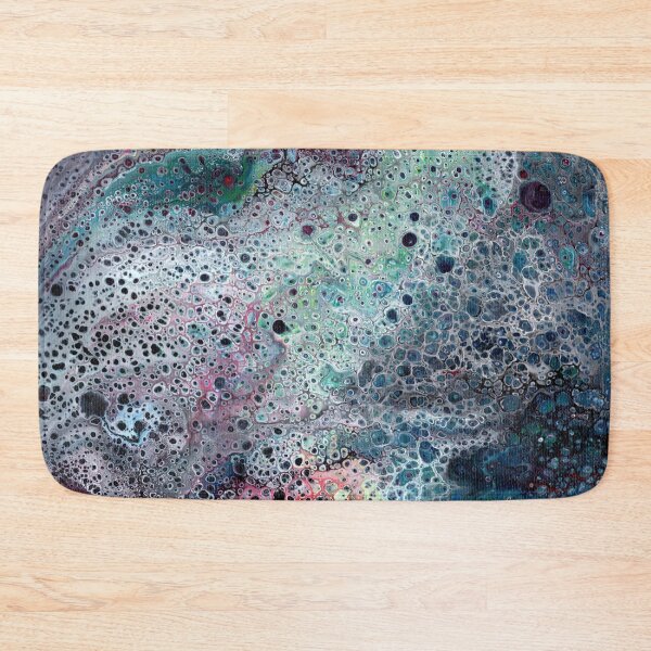 Item preview, Entropic Paints A Trillion Stars designed and sold by Entropic-Paints.
