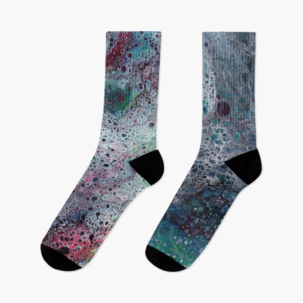 Item preview, Entropic Paints A Trillion Stars designed and sold by Entropic-Paints.
