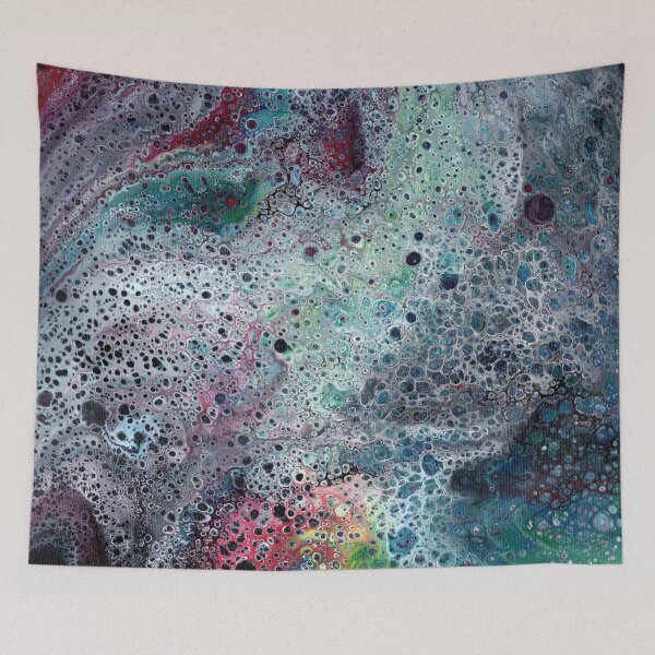 Item preview, Entropic Paints A Trillion Stars designed and sold by Entropic-Paints.