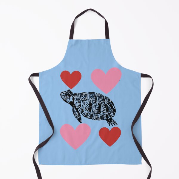Item preview, RESPECT TURTLES designed and sold by starfishstuff.