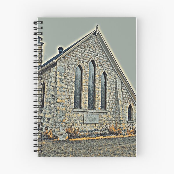 Item preview, Church Lion's Head No.3 designed and sold by MaryLinH.