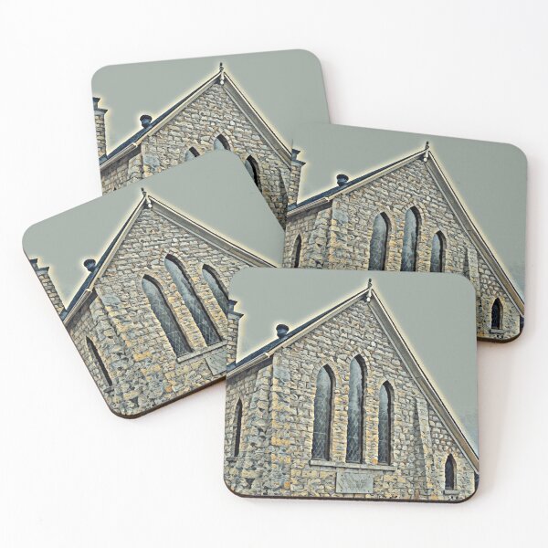 Item preview, Church Lion's Head No.3 designed and sold by MaryLinH.