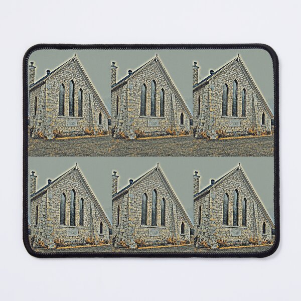 Item preview, Church Lion's Head No.3 designed and sold by MaryLinH.