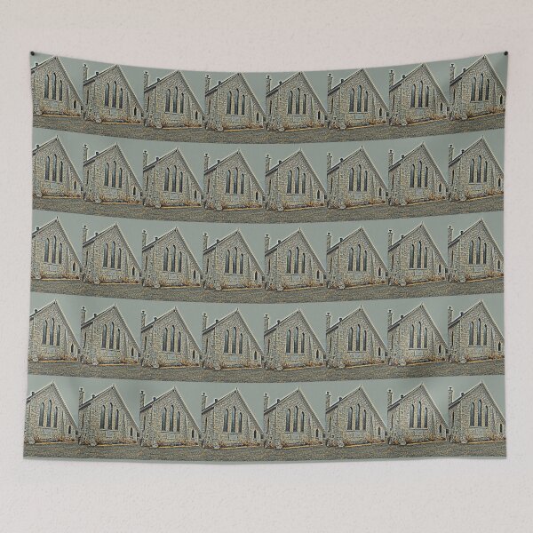 Item preview, Church Lion's Head No.3 designed and sold by MaryLinH.